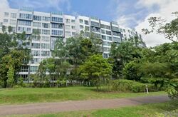 Gardenvista (D21), Condominium #572674861
